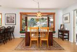3318 Linwood Road - Photo 19