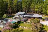 3318 Linwood Road - Photo 2