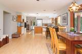 3318 Linwood Road - Photo 20