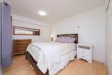 3318 Linwood Road - Photo 21