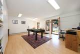 3318 Linwood Road - Photo 22