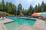 3318 Linwood Road - Photo 23
