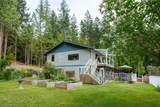 3318 Linwood Road - Photo 24