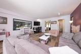3318 Linwood Road - Photo 25