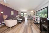 3318 Linwood Road - Photo 26