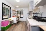 3318 Linwood Road - Photo 27