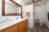 3318 Linwood Road - Photo 28