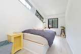 3318 Linwood Road - Photo 29