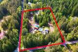 3318 Linwood Road - Photo 3