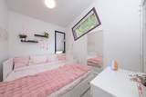 3318 Linwood Road - Photo 30