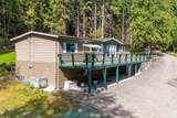 3318 Linwood Road - Photo 31