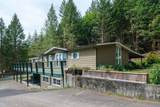 3318 Linwood Road - Photo 32