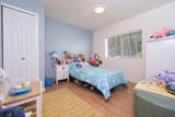 3318 Linwood Road - Photo 33