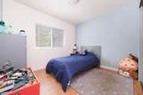 3318 Linwood Road - Photo 34