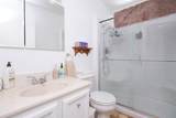 3318 Linwood Road - Photo 35