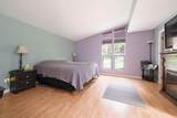 3318 Linwood Road - Photo 36