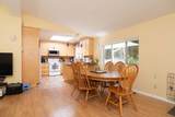 3318 Linwood Road - Photo 37