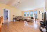 3318 Linwood Road - Photo 38