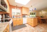 3318 Linwood Road - Photo 39