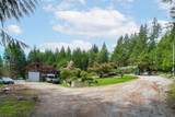 3318 Linwood Road - Photo 4