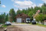 3318 Linwood Road - Photo 40