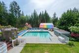 3318 Linwood Road - Photo 5