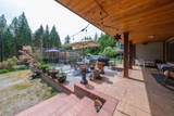 3318 Linwood Road - Photo 6