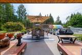 3318 Linwood Road - Photo 7