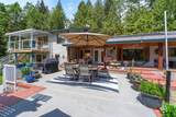 3318 Linwood Road - Photo 8