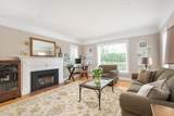 438 4th Street - Photo 1