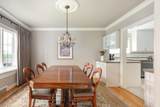 438 4th Street - Photo 10