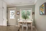 438 4th Street - Photo 11