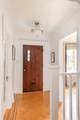 438 4th Street - Photo 18
