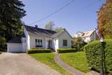 438 4th Street - Photo 2