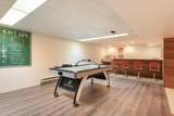 438 4th Street - Photo 24