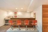 438 4th Street - Photo 26