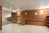 438 4th Street - Photo 27