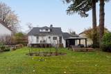 438 4th Street - Photo 28