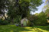 438 4th Street - Photo 29