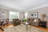 438 4th Street - Photo 3