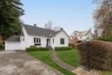 438 4th Street - Photo 30