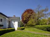 438 4th Street - Photo 32