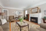 438 4th Street - Photo 4