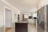 438 4th Street - Photo 6