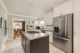 438 4th Street - Photo 7