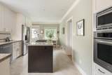 438 4th Street - Photo 8