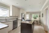 438 4th Street - Photo 9