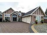 4680 Granville Avenue - Photo 1