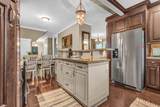 2385 7th Avenue - Photo 10