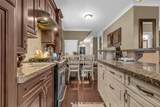 2385 7th Avenue - Photo 11